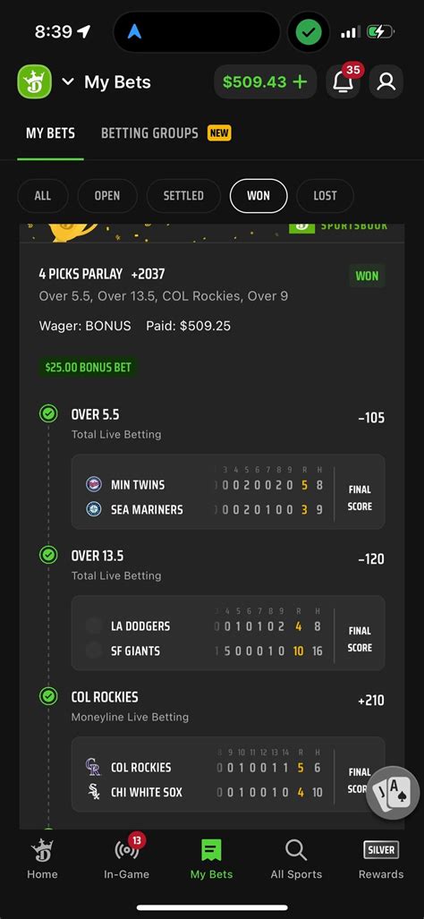 reddit draftkings|Discussions for upcoming DraftKings events .
